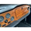 Image 16 : 1973 TRIUMPH TR6