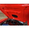 Image 44 : *SOLD* 1970 Cougar Eliminator