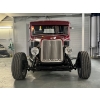 Image 4 : 1930 DODGE DD6 CUSTOM