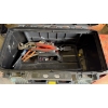 Image 2 : STANLEY TOOLBOX W/ CONTENTS