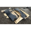 Image 2 : TOYOTA 93-98 FRONT FENDERS