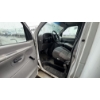 Image 8 : 2001 Ford E-450  Located in Calgary