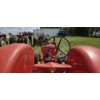 Image 10 : MASSEY-HARRIS 55