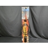 Image 1 : NO RESERVE Magfire Propane Torch 50,000 BTU