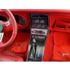 Image 25 : 1977 CHEVROLET CORVETTE