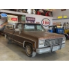 Image 13 : 1980 GMC Sierra Classic