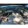 Image 8 : 1998 GMC SIERRA