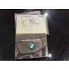 Image 30 : RESERVE LIFTED! 1986 BMW 635 CSI