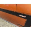 Image 9 : 1969 AMC SST CUSTOM RESTOMOD