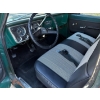 Image 29 : STILL FOR SALE CALL 888-296-0528 EXT 102 - 1972 CHEVROLET C10 PICKUP