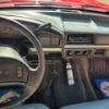 Image 10 : NO RESERVE 1992 FORD F150 XLT SHORTBOX 4x4