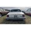 Image 5 : 1980 PONTIAC GRAND PRIX SJ