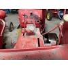 Image 4 : MASSEY-HARRIS 444