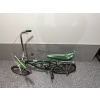 Image 3 : 1969 SCHWINN PEA PICKER