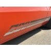 Image 6 : 1980 CHEVROLET CAMARO Z28