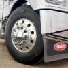 Image 5 : 1979 PETERBILT 353