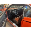 Image 2 : 1970 PLYMOUTH HEMI CUDA CUSTOM