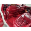 Image 36 : 1987 CADILLAC D'ELEGANCE BROUGHAM