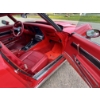 Image 21 : 1977 CHEVROLET CORVETTE