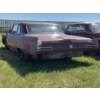 Image 6 : 1964 BUICK WILDCAT