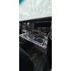 Image 38 : 1972 GMC K1500
