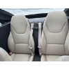 Image 11 : 2008 Pontiac G6