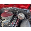 Image 14 : 2:30PM SATURDAY SPECIAL FEATURE 1972 CHEVROLET CHEVELLE SS