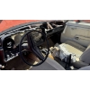 Image 7 : 1972 FORD GRAN TORINO SPORT