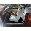 Image 8 : 1967 PLYMOUTH BARRACUDA NOTCH BACK
