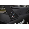 Image 27 : 12:30PM SPECIAL FEATURE 1970 PLYMOUTH SUPERBIRD CUSTOM