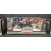 Image 2 : NO RESERVE COLLECTION OF 1:18 SCALE DIE-CAST CARS