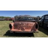 Image 5 : 1955 MERCURY MONTEREY