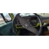Image 9 : NO RESERVE 1977 CHEVROLET CUSTOM DELUXE 30 