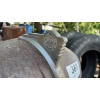 Image 2 : MASSEY-HARRIS TRACTOR GRILLE