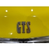 Image 19 : NO RESERVE 1968 DODGE DART GTS CONVERTIBLE 