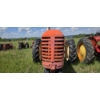 Image 8 : MASSEY-HARRIS 33