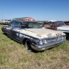 Image 2 : 1962 MERCURY MONTEREY 