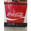 Image 3 : NO RESERVE 1970S COCA COLA COOLER