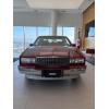 Image 5 : 1989 CADILLAC ELDORADO BIARRITZ