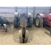 Image 13 : MASSEY-HARRIS
