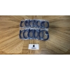 Image 1 : MISCELLANEOUS MICRO-USB CORDS