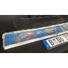 Image 2 : UNIVERSAL MESH ALUMINUM GRILL COVERS