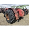 Image 3 : MASSEY-HARRIS 55