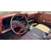 Image 7 : 1978 Mercury Cougar