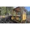 Image 5 : Antique Caterpillar Bulldozer