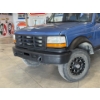 Image 3 : 1997 Ford F250