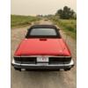Image 9 : 1992 JAGUAR XJS CONVERTIBLE