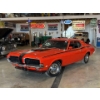 Image 3 : *SOLD* 1970 Cougar Eliminator