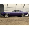 Image 1 : 1973 DODGE CHALLENGER