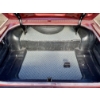 Image 25 : NO RESERVE 1966 MERCURY MARAUDER S55 428